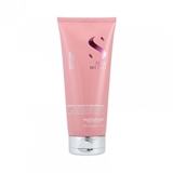 media.product.imagelinktitleformat