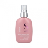 media.product.imagelinktitleformat