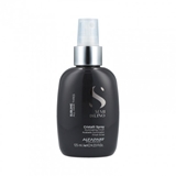 media.product.imagelinktitleformat