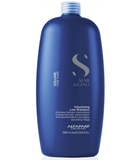 media.product.imagelinktitleformat