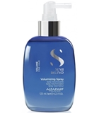 media.product.imagelinktitleformat