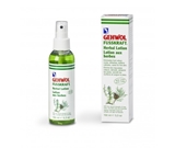 media.product.imagelinktitleformat