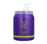 media.product.imagelinktitleformat