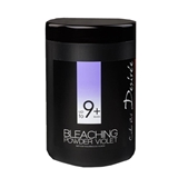 media.product.imagelinktitleformat