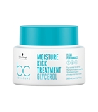 media.product.imagelinktitleformat