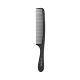 media.product.imagelinktitleformat