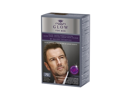 media.product.imagealternatetextformat.details