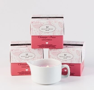 media.product.imagealternatetextformat.details