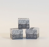 media.product.imagealternatetextformat