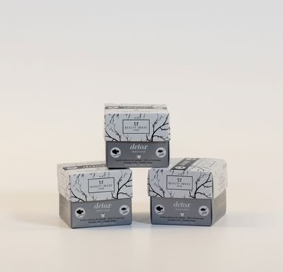 media.product.imagealternatetextformat.details