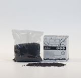 media.product.imagelinktitleformat