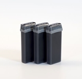 media.product.imagelinktitleformat