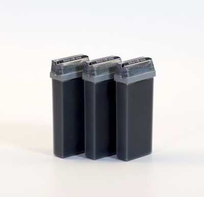 media.product.imagealternatetextformat.details