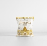 media.product.imagelinktitleformat