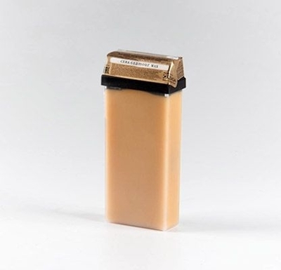 media.product.imagealternatetextformat.details