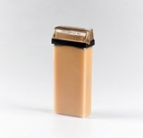 media.product.imagelinktitleformat