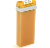 media.product.imagelinktitleformat