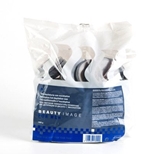 media.product.imagelinktitleformat