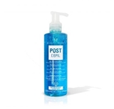 media.product.imagelinktitleformat