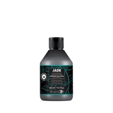 media.product.imagelinktitleformat