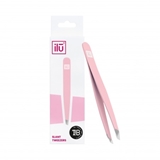 media.product.imagelinktitleformat