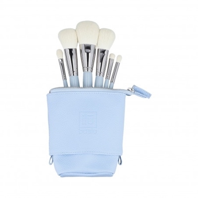 media.product.imagealternatetextformat.details