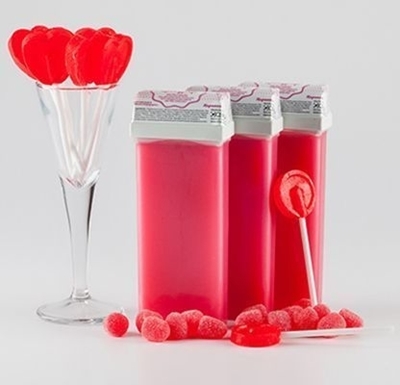 media.product.imagealternatetextformat.details