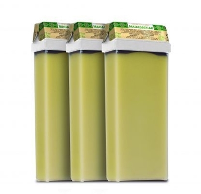 media.product.imagealternatetextformat.details