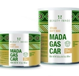 media.product.imagelinktitleformat