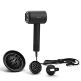 media.product.imagelinktitleformat