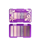 media.product.imagelinktitleformat