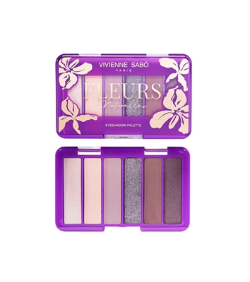 media.product.imagealternatetextformat.details