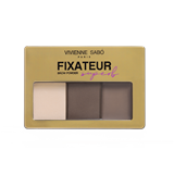 media.product.imagelinktitleformat