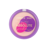 media.product.imagelinktitleformat