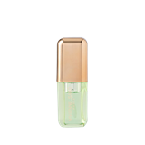 media.product.imagelinktitleformat