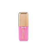 media.product.imagelinktitleformat