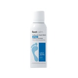 media.product.imagelinktitleformat