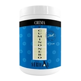 media.product.imagelinktitleformat