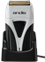media.product.imagealternatetextformat.details