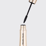 media.product.imagelinktitleformat