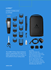 media.product.imagealternatetextformat.details