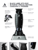 media.product.imagealternatetextformat.details