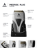 media.product.imagealternatetextformat.details