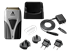 media.product.imagealternatetextformat.details