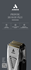 media.product.imagealternatetextformat.details