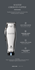 media.product.imagealternatetextformat.details