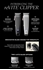 media.product.imagealternatetextformat.details