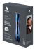 media.product.imagealternatetextformat.details