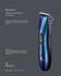 media.product.imagealternatetextformat.details
