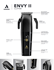 media.product.imagealternatetextformat.details